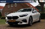 BMW 2-serie Gran Coupé 218i Executive Edition Aut. | Sportp, 65 €/maand, 136 pk, Gebruikt, 1350 kg