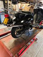 Sym Cello 45km netjes!, Ophalen, Gebruikt, Benzine, Overige modellen