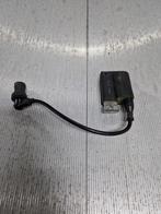 Piaggio - vespa cdi 4t 2v onbegrensd , ontgrensd 40561, Ophalen, Nieuw, Overige typen