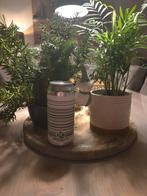 Barcode Black, Ophalen of Verzenden, Flesje(s)