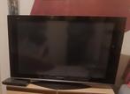 Panasonic 42 inch tv perfect beeld en goed geluid, Ophalen, Panasonic, 50 Hz, Zo goed als nieuw