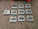 :APSystems QT2 – 2000W – 4x ingang – 3-Fase Microinverter, Ophalen of Verzenden, Gebruikt