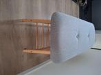 Vandsted bank Jysk schoenenbank, Ophalen, Minder dan 50 cm, 50 tot 75 cm, Zo goed als nieuw