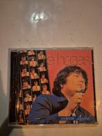 ANDRE HAZES - 3 cd's - vanaf 2€, Cd's en Dvd's, Cd's | Nederlandstalig, Ophalen of Verzenden, Gebruikt, Levenslied of Smartlap