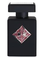 Initio Blessed Baraka, Sieraden, Tassen en Uiterlijk, Uiterlijk | Parfum, Ophalen of Verzenden, Nieuw