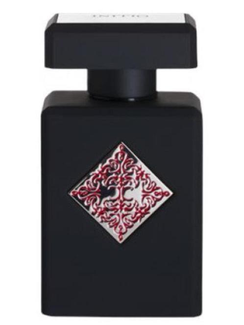 Initio Blessed Baraka, Sieraden, Tassen en Uiterlijk, Uiterlijk | Parfum, Nieuw, Ophalen of Verzenden