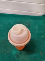 slagroomklopper tupperware, Huis en Inrichting, Ophalen of Verzenden