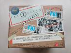 🎁 The X-Files - the complete collection - 59 dvd 🎁, Cd's en Dvd's, Dvd's | Tv en Series, Alle leeftijden, Ophalen of Verzenden
