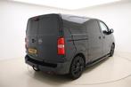 Opel Vivaro 2.0 Diesel 180 S&S L2 Automaat | Lederen Bekledi, 1748 kg, Stof, Gebruikt, Euro 6