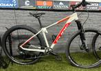 Cube Attention 29 inch nieuwe mountainbike DECEMBER ACTIE!, Fietsen en Brommers, Fietsen | Mountainbikes en ATB, Ophalen, Zo goed als nieuw