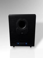 JBl SP-150, Audio, Tv en Foto, Luidsprekers, Jbl, Jbl, Ophalen of Verzenden, Zo goed als nieuw