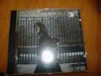 neil young - after the goldrush, Ophalen of Verzenden, 1960 tot 1980, Gebruikt