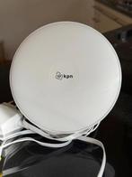 3 wifi KPN versterkers, Ophalen of Verzenden, Gebruikt, Kpn