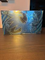 Pokémon Charizard X ex Ultra-Premium Collection sealed, Hobby en Vrije tijd, Verzamelkaartspellen | Pokémon, Ophalen of Verzenden