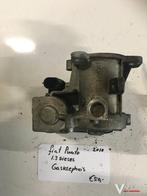 Fiat Punto 1.3 diesel 2010 Gasklephuis, Auto-onderdelen, Ophalen of Verzenden, Gebruikt