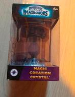 Skylanders Imaginators magic creation crystal, Avontuur en Actie, 2 spelers, Ophalen of Verzenden, Zo goed als nieuw