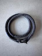 Pig & Hen heren(touw)armband (div. zie andere advertenties), Ophalen of Verzenden, Zo goed als nieuw