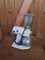 Elektrische koffiemolen Eisenwerk Milspe KE 25 220v, Antiek en Kunst, Antiek | Keukenbenodigdheden, Ophalen