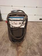 Air liquide plasmasnijder, Doe-het-zelf en Verbouw, Gereedschap | Lasapparaten, Ophalen of Verzenden, Zo goed als nieuw, 150 tot 250 ampère