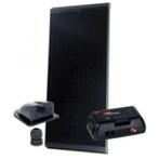 NDS zonnepaneel Blacksolar 115W, Caravans en Kamperen, Ophalen, Info.mps-it@dometic.com, Via Pascoli, 96/98 Cappelle Sul Tavo (Pe) – 65010 – Italië