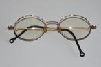 Mooie damesbril bril inclusief etui / hoes, Ophalen of Verzenden, Bril, Overige merken