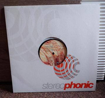 Kira – I'll Be Your Angel (12'' Vinyl) beschikbaar voor biedingen