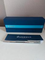 Originele waterman parkerpen, Ophalen of Verzenden, Zo goed als nieuw, Vulpen, Waterman