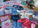 Baby meisjes kleding mt 68, Kinderen en Baby's, Babykleding | Maat 68, Ophalen of Verzenden, Zo goed als nieuw