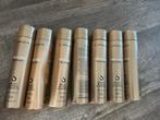 Lanza blonde shampoo 7 stuks, nieuw, Ophalen of Verzenden, Nieuw, Shampoo of Conditioner