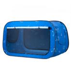 vevor bedtent, Ophalen, Nieuw