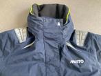Zeiljas Musto dames maat 44, Watersport en Boten, Watersportkleding, Musto, Ophalen of Verzenden, Zo goed als nieuw, Dame