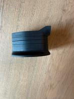 Syncros scott addict spacers, Stuur, Racefiets, Ophalen of Verzenden, Zo goed als nieuw