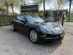 Porsche Panamera 2.9 4 E-Hybrid Porsche Garantie Bose Xenon, Auto's, Porsche, Automaat, 14 kWh, Gebruikt, Euro 6
