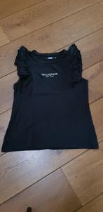 EUROPE KIDS t-shirt maat 158/164, Meisje, EUROPE KIDS, Ophalen of Verzenden, Zo goed als nieuw