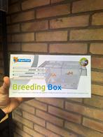 SuperFish kweekbox, Ophalen of Verzenden, Zo goed als nieuw