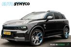 Lynk & Co 01 1.5 Plug-in Hybrid 262 Pk I Modeljaar 2023 I Pa, Auto's, 12 maanden, Stof, Bedrijf, 1854 kg