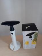 Ananasschiller - Excellent Houseware -, Ophalen of Verzenden, Nieuw