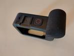 GoPro Media Mod 11, 12, 13 - Perfecte Audio & Uitbreiding, Ophalen of Verzenden, Zo goed als nieuw, GoPro