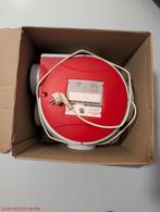 Zehnder Comfofan S (little noisy), Doe-het-zelf en Verbouw, Ventilatie en Afzuiging, Ophalen, Afzuiger