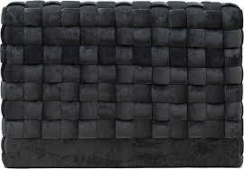 Bedhoofdeinde van Riviera Maison twv 1100 euro! beschikbaar voor biedingen