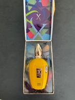 Xerjoff Erba Gold 100ml UNISEX, Ophalen of Verzenden, Nieuw
