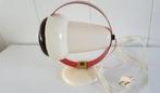 Philips infraphil lamp  - charlotte Perriand, Overige materialen, Gebruikt, Infraphil lamp, Ophalen of Verzenden