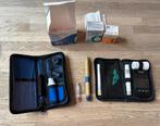 VetPen incl Patroon en naalden en CareSens glucosemeter, Dieren en Toebehoren, Ophalen of Verzenden, Zo goed als nieuw