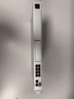 Ubiquiti UniFi Dream Machine Pro (UDM-Pro), Computers en Software, Ophalen of Verzenden, Gebruikt, Router met modem