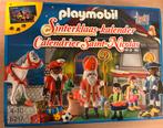 Playmobil 5217, Kinderen en Baby's, Speelgoed | Playmobil, Ophalen of Verzenden, Nieuw, Complete set