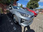 Kia Ceed Sportswagon 1.0 T-GDi DynamicLine, Voorwielaandrijving, Gebruikt, Euro 6, Parkeercamera