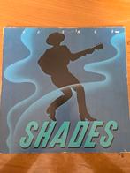 J.J. Cale - Shades LP, Ophalen of Verzenden, Gebruikt, 12 inch, Singer-songwriter