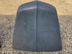 Volvo PV 544 444 kattenrug duett 210 motorkap blauw, Auto-onderdelen, Carrosserie en Plaatwerk, Ophalen of Verzenden, Gebruikt