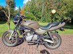 Kawasaki ER-5 (1998) – Betrouwbare en lichte motor, Motoren, Particulier, Naked bike