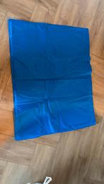 Koelmat voor huisdieren, Dieren en Toebehoren, Ophalen, Nieuw